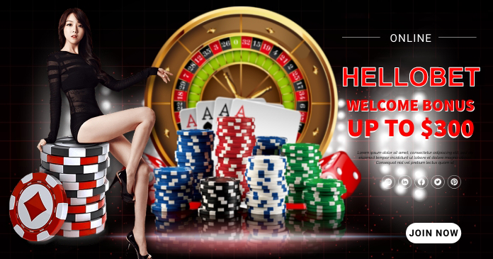 hellobet banner